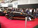 Tuning World 2009 023